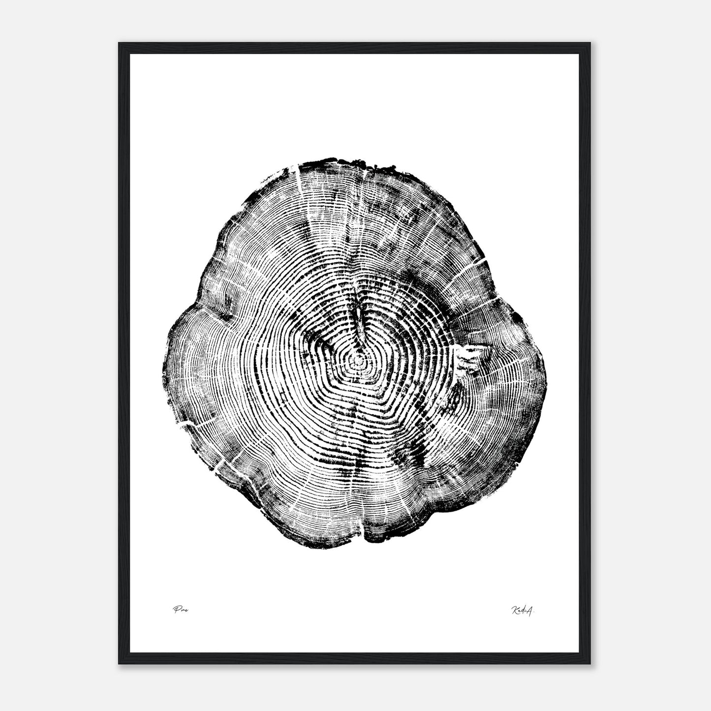 11cd70e7-9054-4a35-b9a3-50d85bd5e3b2