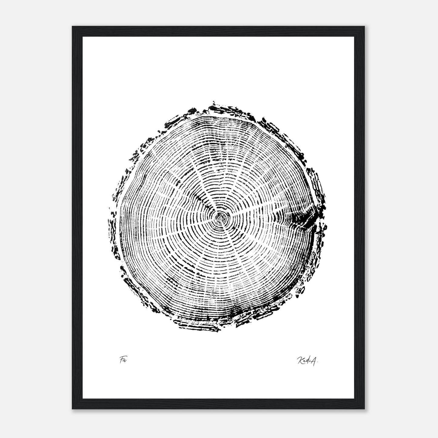 34e5a082-caa3-4b09-b3f4-f9e597c65a5a