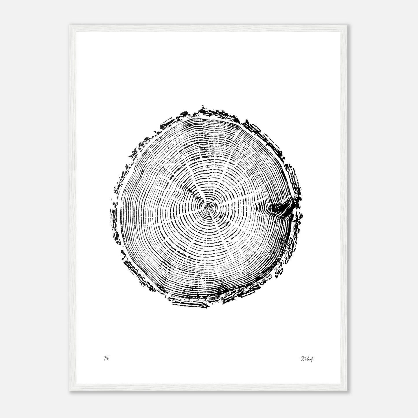 5f7ecc5f-0e57-42f0-a2b7-ac68cf654e93