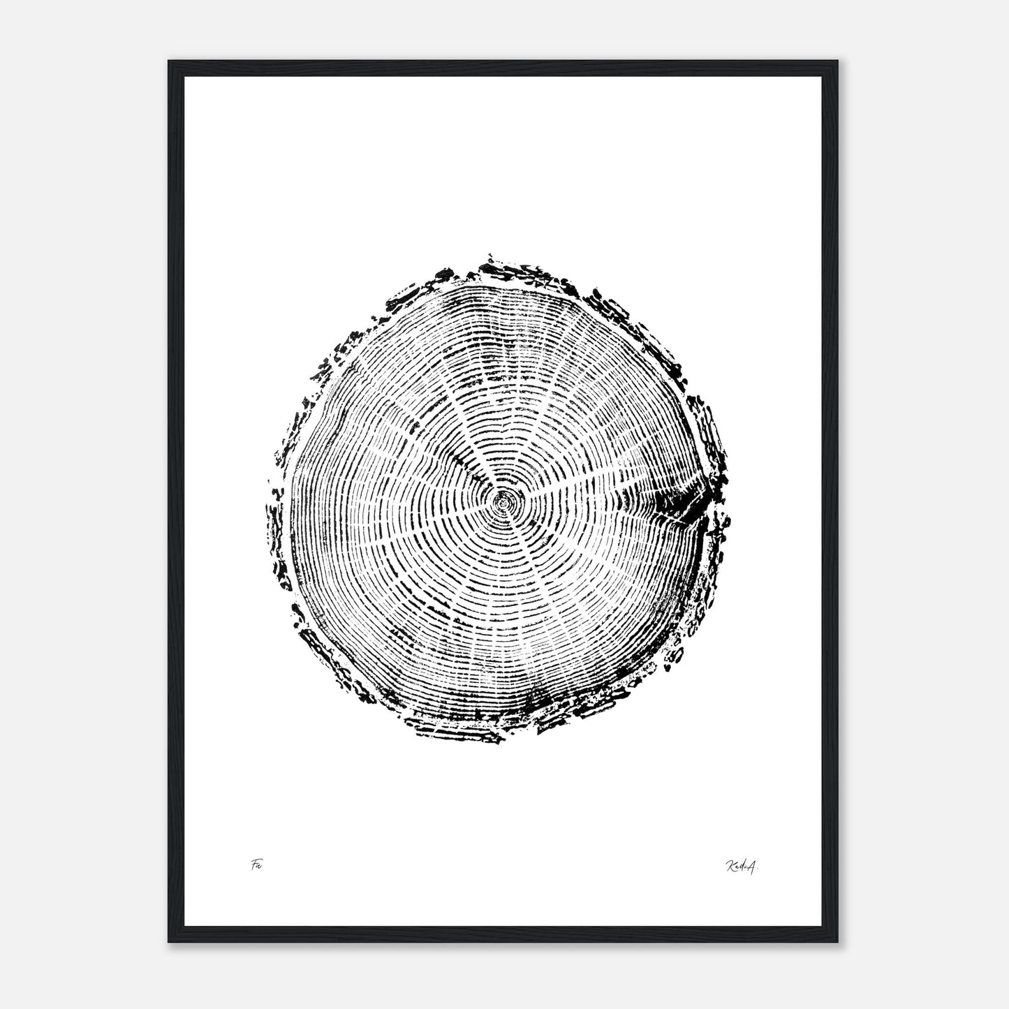 7b5b93f3-8172-486e-9e4e-fca61c6ad456