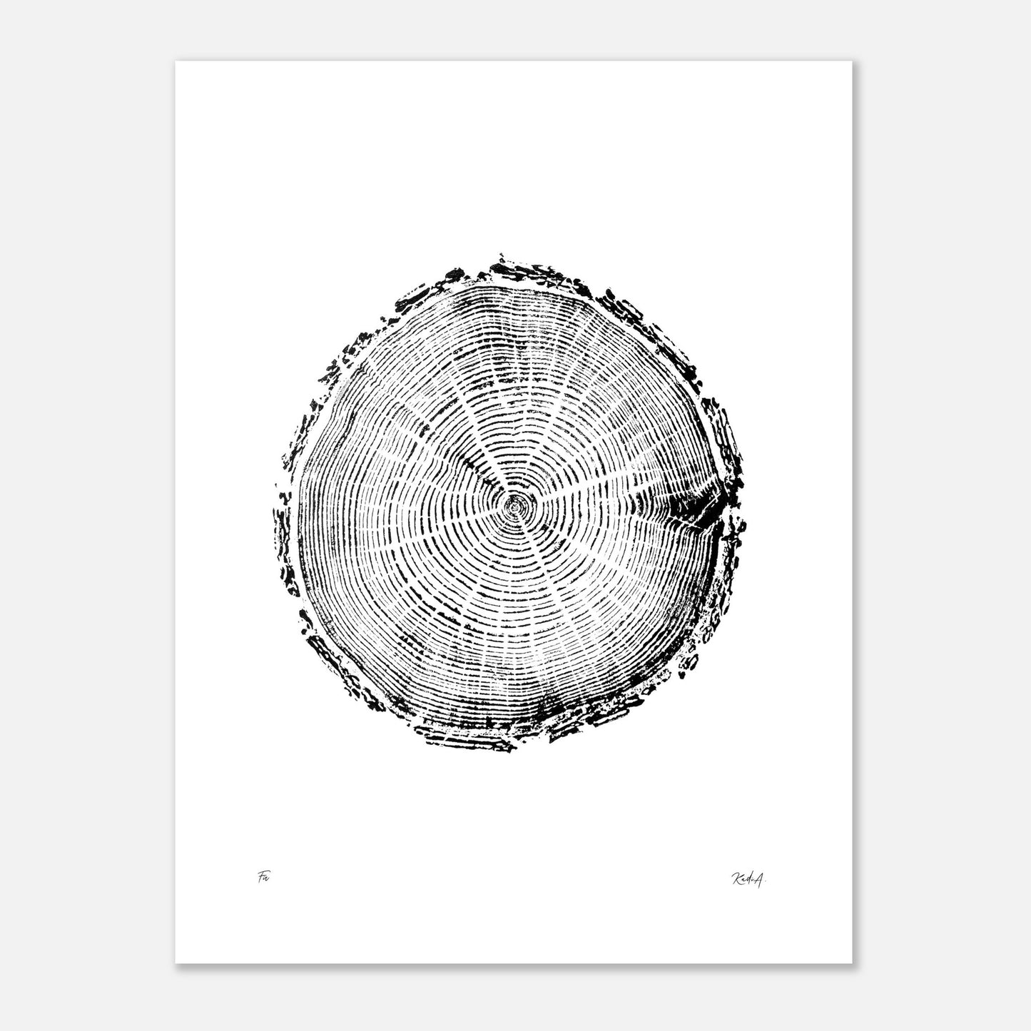 8a26d7f9-bbcd-4154-ac14-0ea8a1172e42